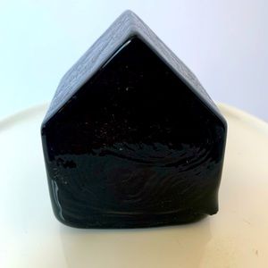 V. Nason & C. Murano Italy Paper Weight